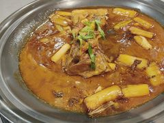 -真味海鲜坊