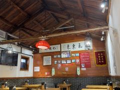 -缘赵记(沙子口店)