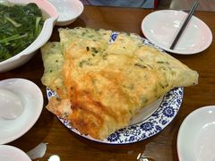 -洪泽老鱼馆(清浦店)