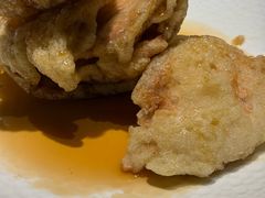 -奉天小馆·非遗东北菜(济南万象城店)