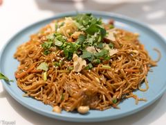 -香香海南菜餐厅