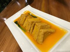 -巴依老爷新疆美食(望京小街店)