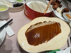 -紫阳富豪大酒店(惠南店)
