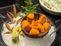 -小山日本料理(太古汇店)