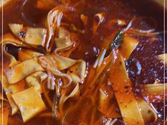 -勃利地摊·勃立小串烧烤