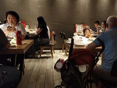 -必胜客(新中纬店)