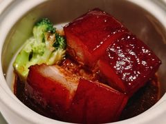 -钱塘花园·宁波菜
