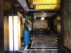 -新川办餐厅