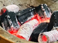 -小板凳(四公里店)