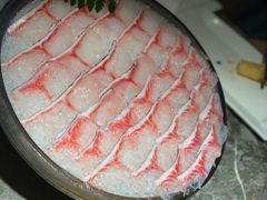 -麻路成都火锅(柏威年店)