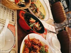 -爱啤精酿·民谣酒馆(滨江店)