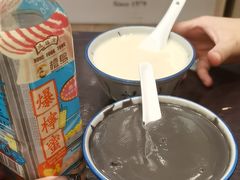 -佳佳甜品(寧波街總店)