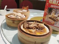 -金苑海鲜酒家(新港中路店)