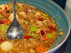 -华豫川酒家(双子塔店)