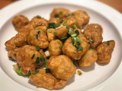 -原製原味(普陀山磐龙店)