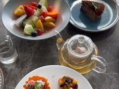 -Hi City·城市之巅