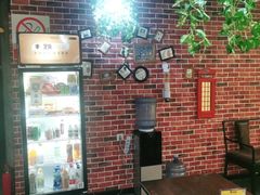 -机械师超级密室(大唐西市店)