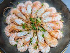 -高佳庄·海鲜酒楼(东港店)