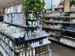 -MUJI无印良品(滨江宝龙城店)