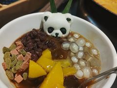 -俏媳妇火锅(宽窄巷子店)