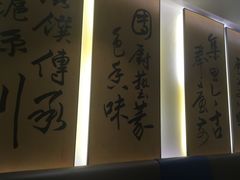 -新城市广场