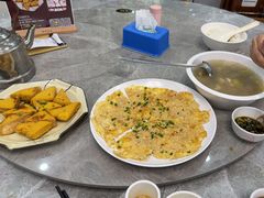 -银峰农庄·特色烧鸡·鲜无花果浸鸡