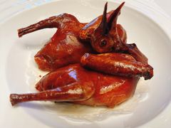 -陶陶居酒家(第十甫路总店)