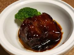 -同庆楼(金宝汇店)