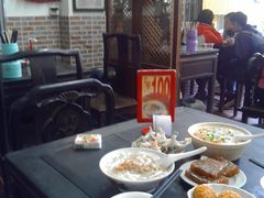 IMG_20140205_142030-石基姑爷