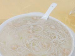 -佳美十大名菜  创于1992