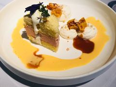 -夏朵餐厅(丁香店)