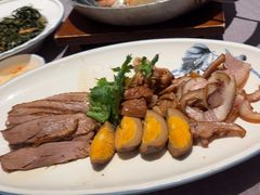 -海门鱼仔·潮汕味(燕岭店)
