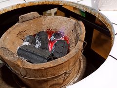 -小板凳(四公里店)