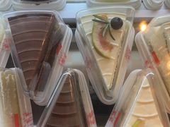 -姆们M Sweetie Cake(三里屯店)