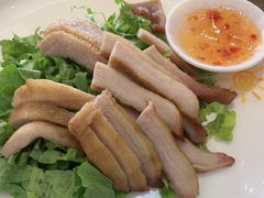 -巽寮印象美食部落餐厅·海鲜·地方特色菜(惠州体验店)