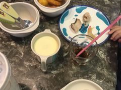 -江南鱼捞(北仑银泰城店)