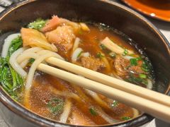 -黔香阁·味(花木店)