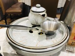 -如丰晟宴(长安万达店)