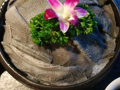 -渝涯重庆豆花老火锅(中赢国际店)