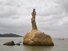 -情侣路