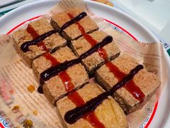 -肥佬哥老港吃饭公司(虹口龙之梦店)