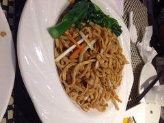 金羊座时尚餐厅(乐峰广场店)-新兴·金羊座·粤菜点心(乐峰店)