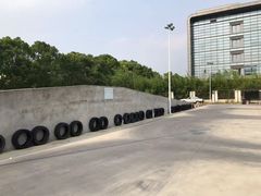 -安飞驰驾校·学车连锁(金高店)