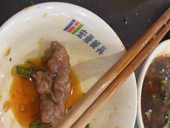 -储奇门鳝鱼火锅(总店)