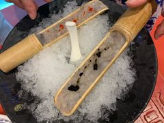 -巴九门老火锅(来福士打望店)