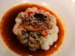 -徽镇小厨·经典徽菜(马连道店)