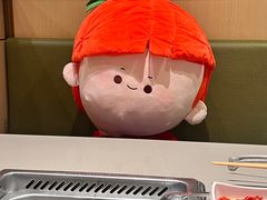 -海底捞火锅(杭州萧山宝龙广场店)