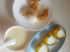 -佳禾月嫂育儿嫂(拱墅店)