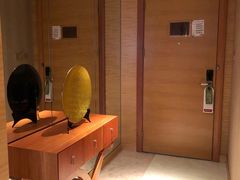 -宝利来国际大酒店(机场店)