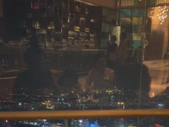 -云·酷 Atmosphere(国贸大酒店)